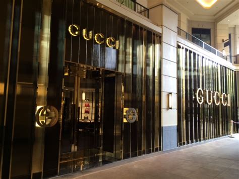 gucci bellevue square|gucci in bellevue wa.